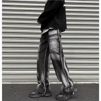 cms/erpbt/backend/web/uploads/erp/collection/images/Men Clothes/XINBAIHUI/EN0210274/img_b/EN0210274_img_b_2